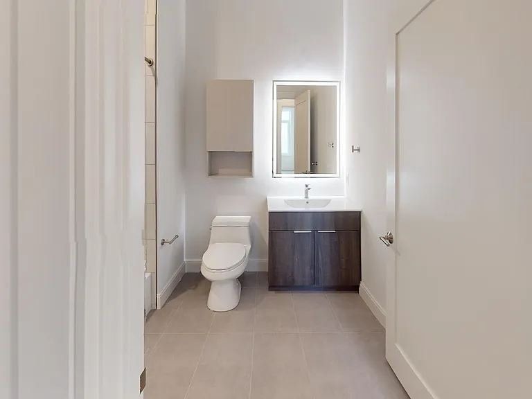 959 Dorchester Ave #409 — Photo 6