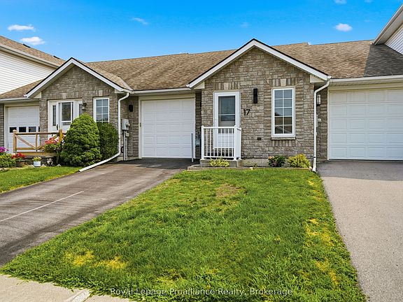 2nd image of 17 Alder Ct