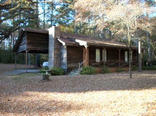 3009 Kinnamon Dr, Cohutta, GA 30710