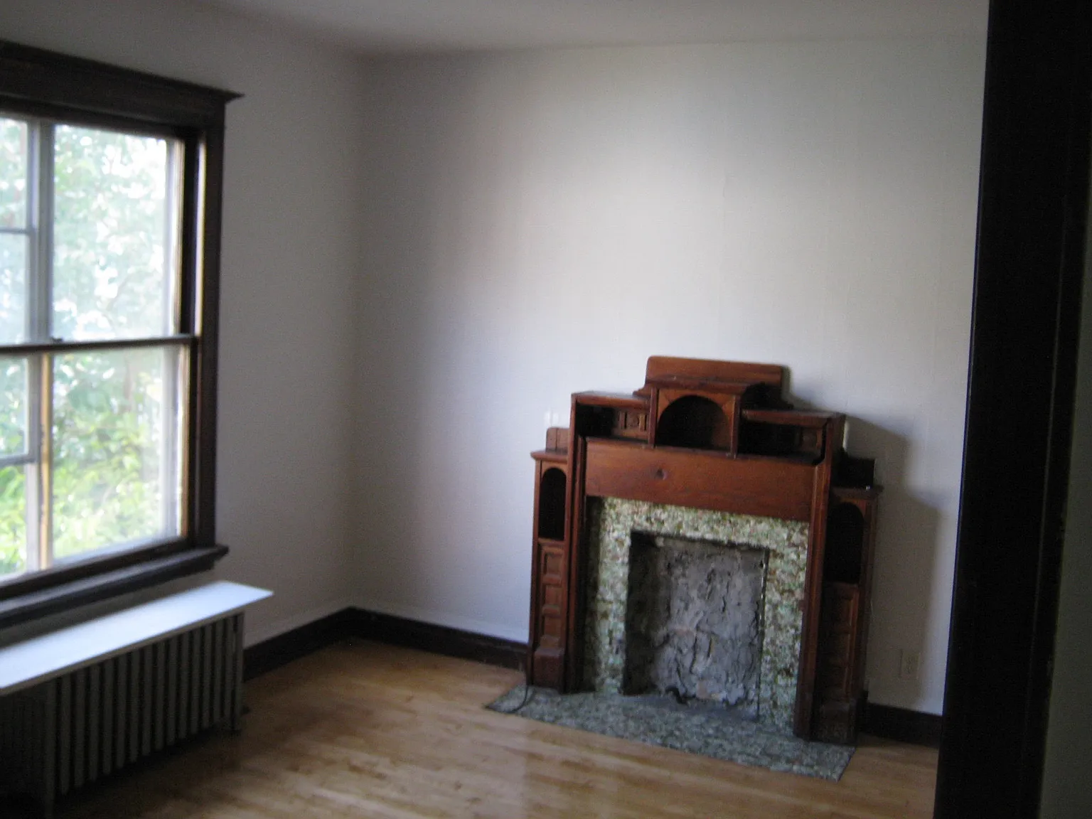 2 bed, 1200 sqft, $2,150 — Photo 2