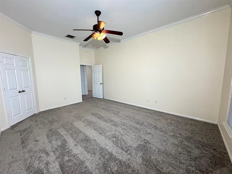 2827 Fair Chase Dr — Photo 20