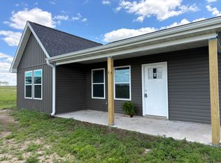 13410 E County Road 1424, Stockton, MO 65785