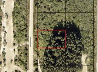 1163 Rouse Cir SW #8, Palm Bay, FL 32908