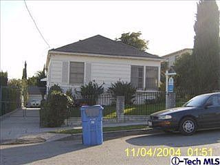 2nd image of 4652 La Mirada Ave