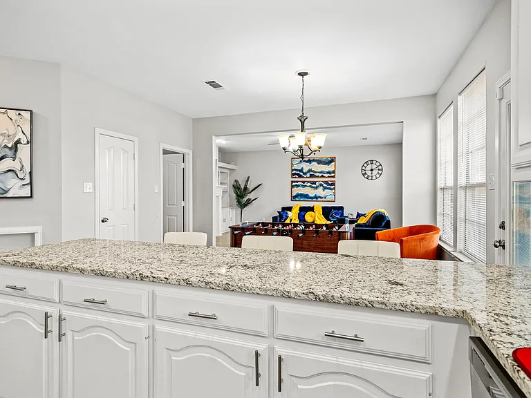 5209 Ash River Rd — Photo 50