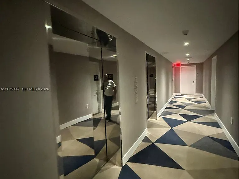 540 West Ave #1013 — Photo 26