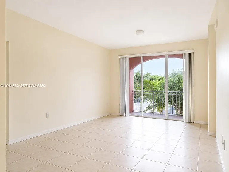 6500 NW 114th Ave #1021 — Photo 6