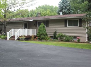 8808 Burton Rd, Wonder Lake, IL 60097