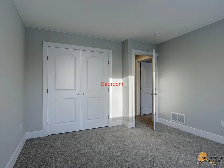 875 W Nelson Ave #2 — Photo 14