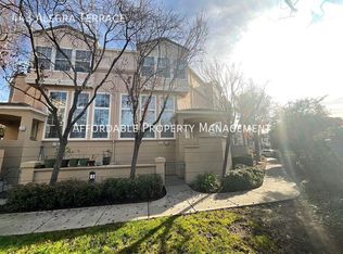 443 Alegra Ter, Milpitas, CA 95035