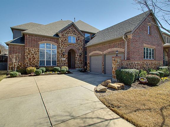 3rd image of 9620 Birdville Way