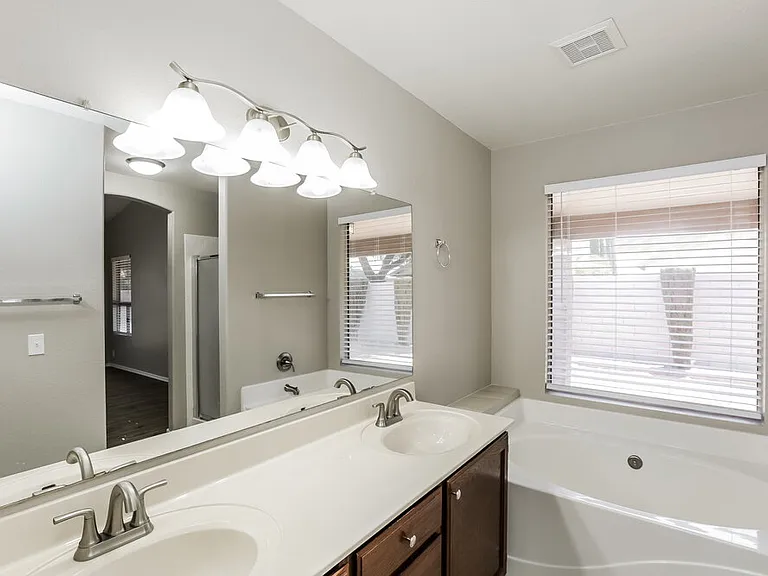 8871 W Morningside Dr — Photo 11