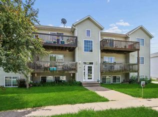 409 James Blvd #3, Oxford, IA 52322