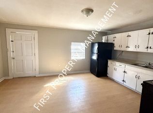 4108 10th Ave, Chattanooga, TN 37407