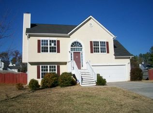 230 Kendrick Estates Dr, Jonesboro, GA 30238