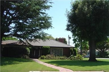 1st image of 1060 Panorama Dr