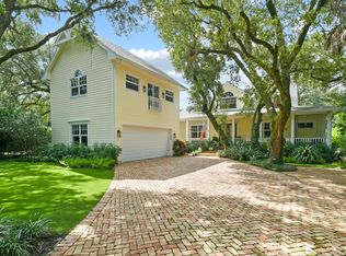 2580 Natures Way, Palm Beach Gardens, FL 33410