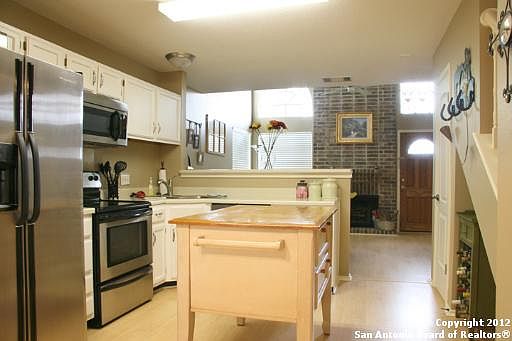 5th image of 7908 SANTA CATALINA #7908