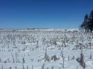 W5208 County Road Ff, Monroe, WI 53566