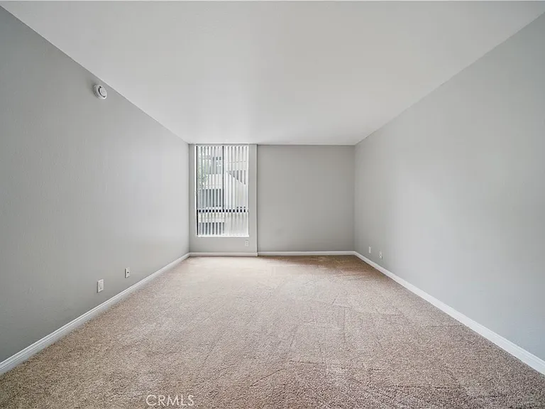 7826 Topanga Canyon Blvd #218 — Photo 17