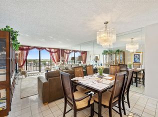 2401 S Ocean Dr APT 606, Hollywood, FL 33019