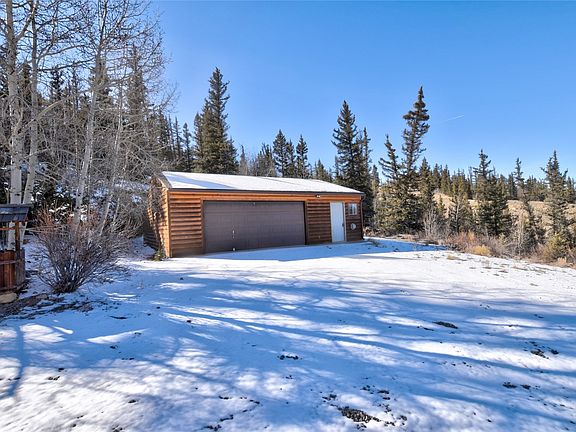 33rd image of this home