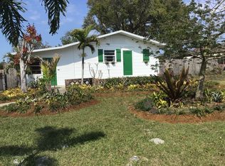 2951 Adrian Ave, Largo, FL 33774