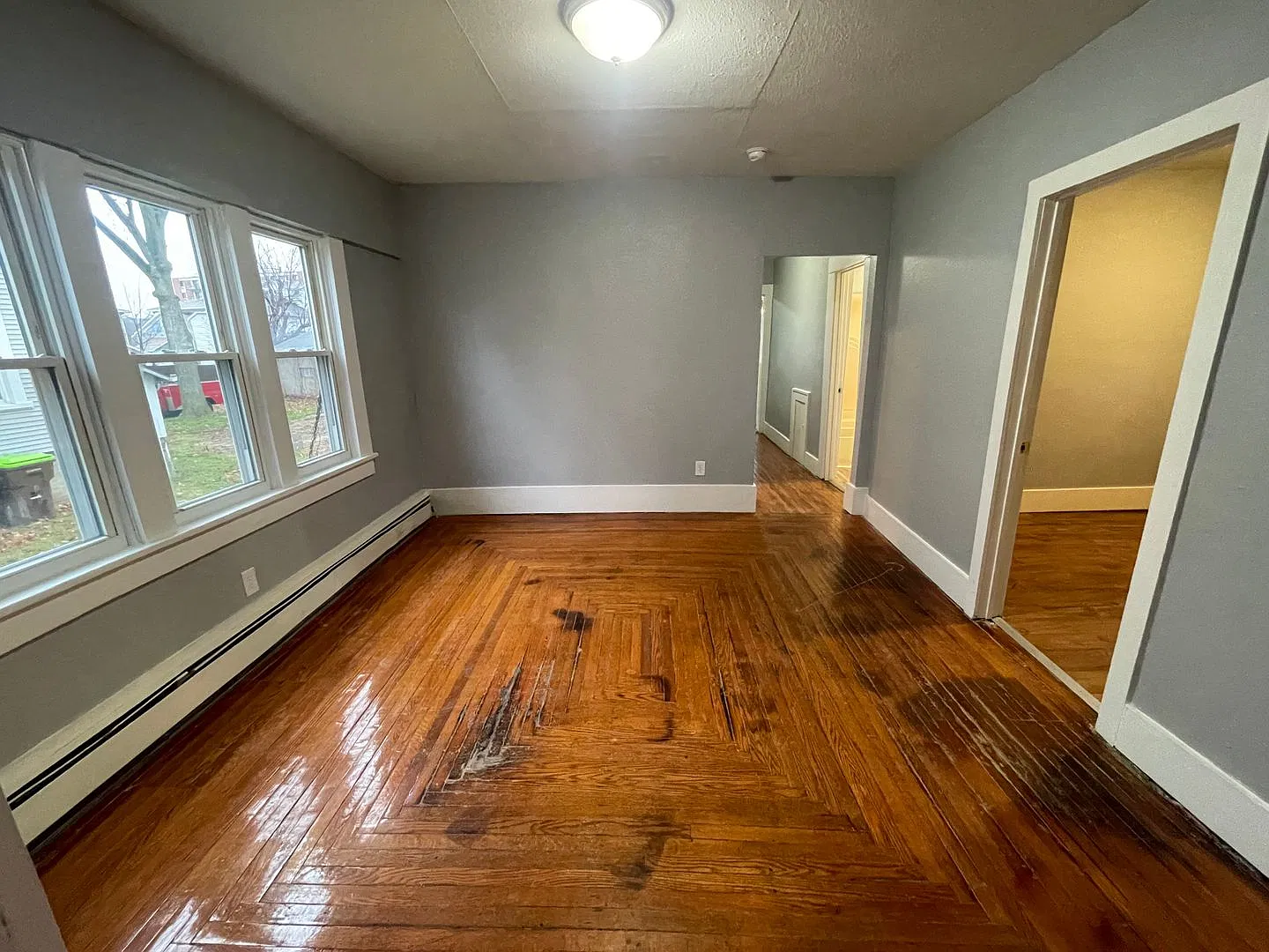 337 E Church St — Photo 4