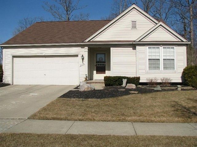 1st image of 6254 Oakhurst Dr