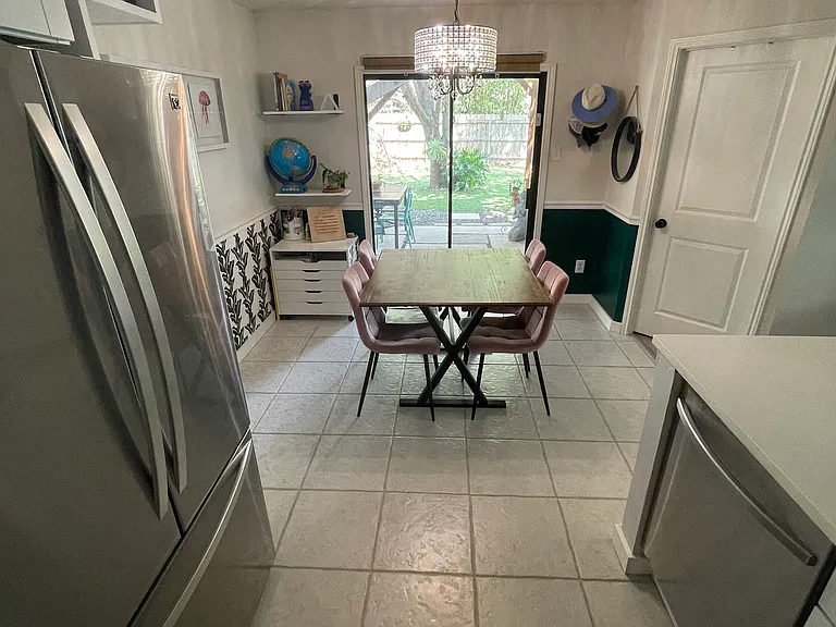 Tiffer Ln — Photo 9