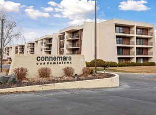 2465 Londin Ln E APT 112, Maplewood, MN 55119