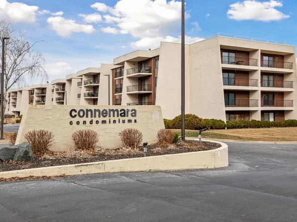 2465 Londin Ln E APT 112, Maplewood, MN 55119