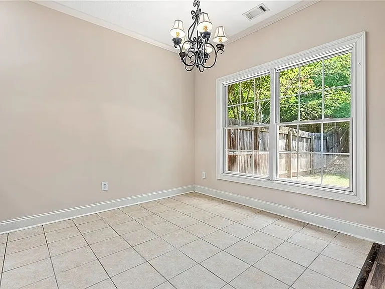 2564 Mill Creek Rd — Photo 9