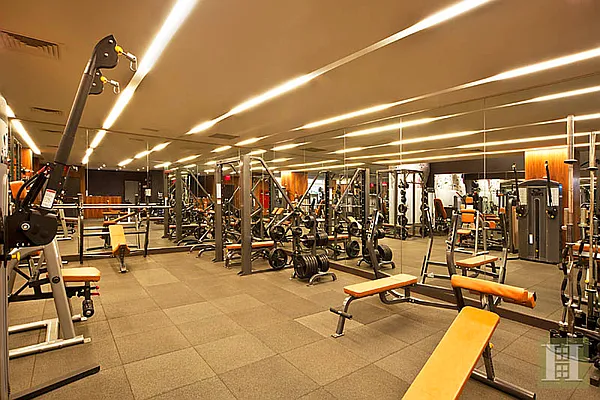 Sold by Halstead Real Estate | media 5