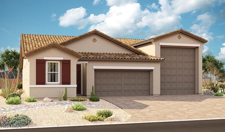 1st image of 2066 E PRAIRIE DOG Drive