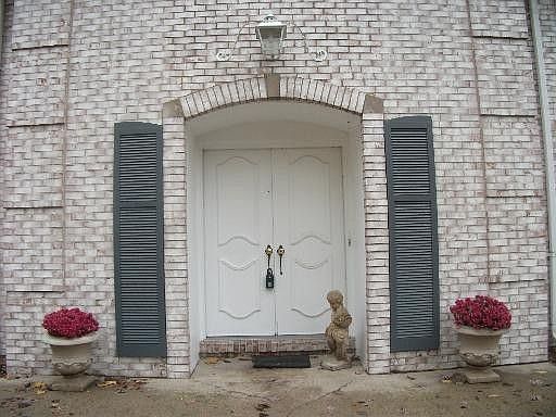 1st image of 850 Greenwood Ave