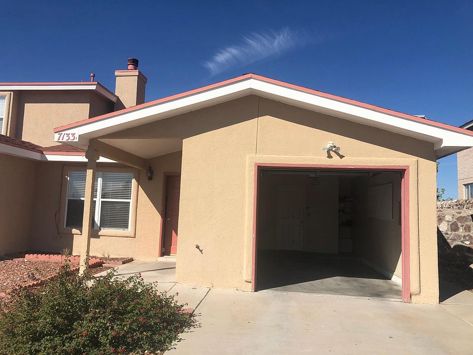 1st image of 7133 Portugal Dr #A