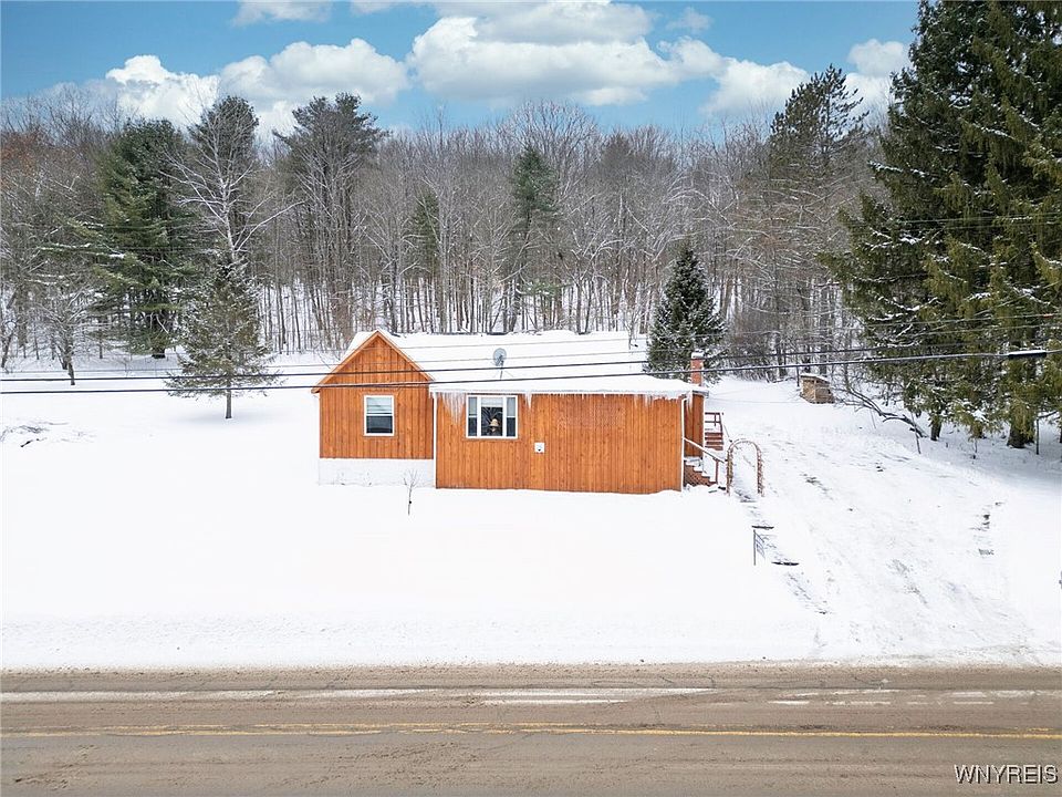 1st image of 1935 County Road 18