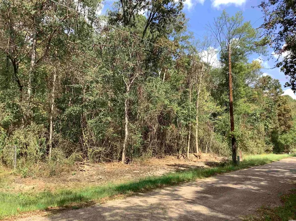 35 & 36 Maricopa Dr, Royal, AR 71968