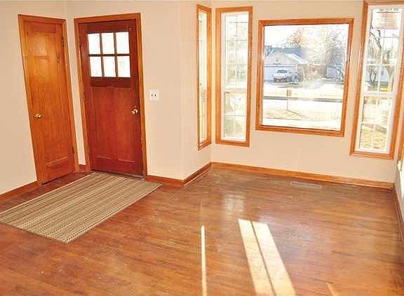 3rd image of 524 Northwood Blvd