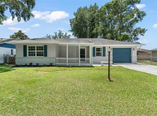 17 Rosewood Dr, Davenport, FL 33837