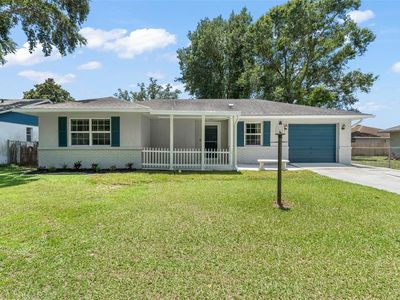 17 Rosewood Dr, Davenport, FL, 33837