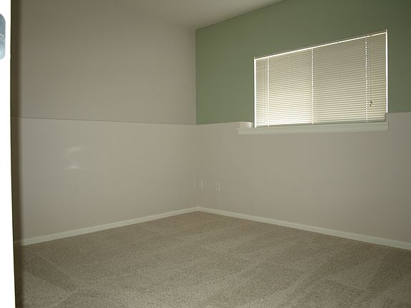 Quiet BR downstairs