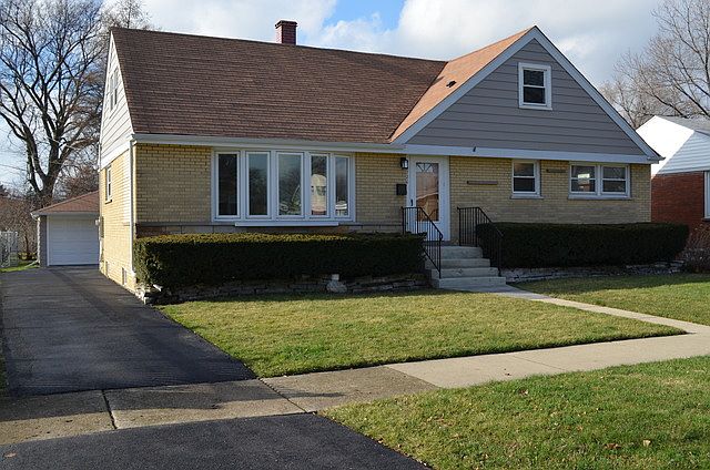 1st image of 2720 Pearle Dr