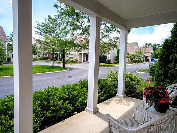 4th image of 4359 Parkway Centre Dr