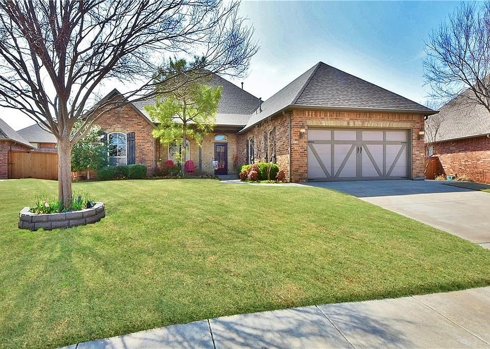 1st image of 16409 Ernest Ct