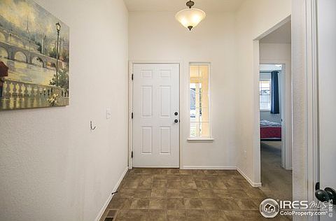 4th image of 546 Cherryridge Dr