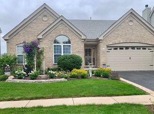 39W552 W Haladay Ln, Geneva, IL 60134