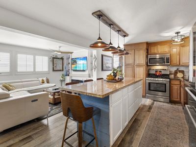 139 Sherri Ln, Oceanside, CA, 92054