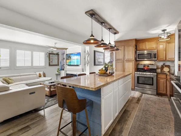 139 Sherri Ln, Oceanside, CA 92054